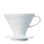 Hario V60-02 Keramik