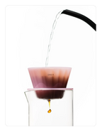 Orea O1 Brewer - limited edition