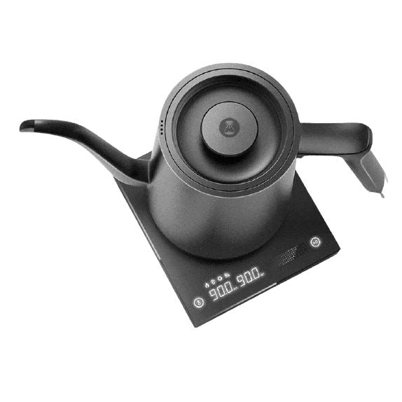 Timemore Mini Fish Smart electric kettle - 600 ml