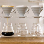 Hario V60-02 Keramik