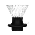 Hario Immersion Switch V60-02 dripper inkl. Filter