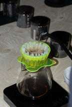 Orea O1 Brewer - limited edition