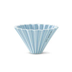 Origami Keramik Dripper - Small