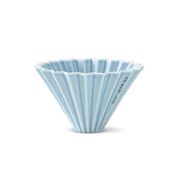 Origami Keramik Dripper - Small