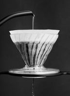 Sibarist Filter für V60