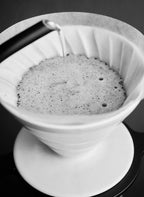 Sibarist Filter für V60