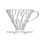 Dripper Hario V60-02 - Plastik