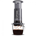 AeroPress Original coffee maker