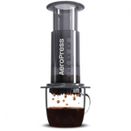 AeroPress Original coffee maker