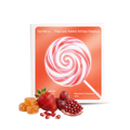 Colombia SUGAR RUSH - 150g