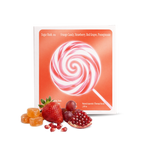 Colombia SUGAR RUSH - 150g