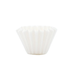 Orea O1 Brewer Papier Filter - Wave - 100 pcs